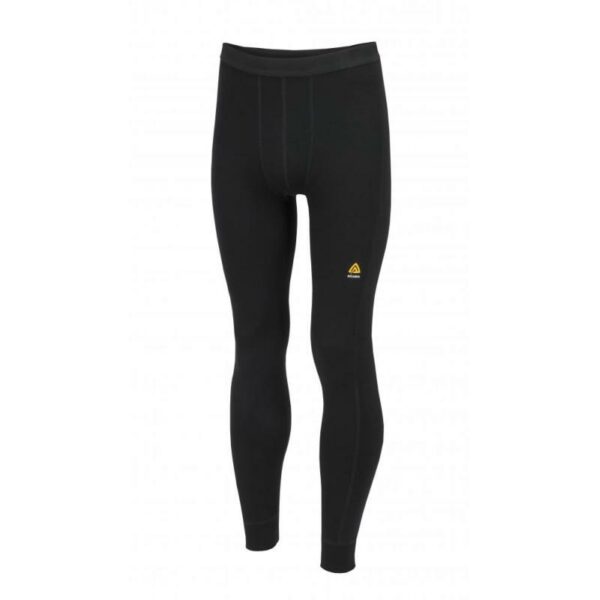 Aclima Aclima WarmWool Longs, herre 101735 Gjertsen Sport 1