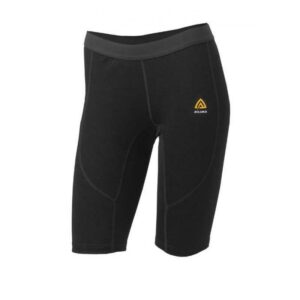 Aclima Aclima WarmWool Shorts (long), dame 101708 Gjertsen Sport 1