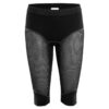 Aclima Aclima WoolNet Shorts Long, dame 103688 Gjertsen Sport 1