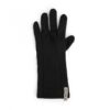 Aclima Aclima Woolterry Liner Gloves 108468 Gjertsen Sport 1