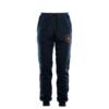 Aclima Aclima FleeceWool Joggers M´s 107489 Gjertsen Sport 1