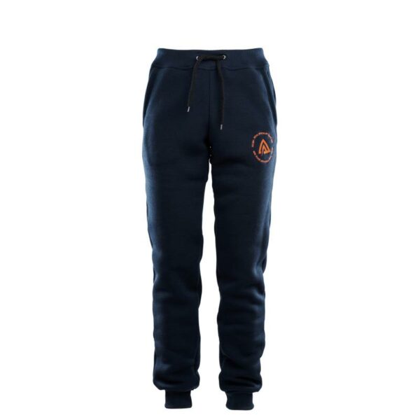 Aclima Aclima FleeceWool Joggers M´s 107489 Gjertsen Sport 1