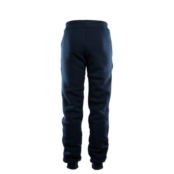 Aclima Aclima FleeceWool Joggers M´s 107489 Gjertsen Sport 2