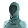 Aclima Aclima Warmwool Hoodsweater dame 105382 Gjertsen Sport 4