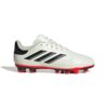 Adidas Adidas Copa Pure 2 Club Fxg J IG1103 Gjertsen Sport 1