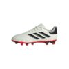 Adidas Adidas Copa Pure 2 Club Fxg J IG1103 Gjertsen Sport 1 2 3 4 5 6 7 8 9 10