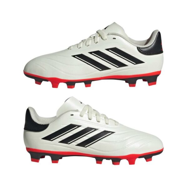 Adidas Adidas Copa Pure 2 Club Fxg J IG1103 Gjertsen Sport 1 2