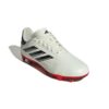 Adidas Adidas Copa Pure 2 Club Fxg J IG1103 Gjertsen Sport 1 2 3