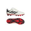 Adidas Adidas Copa Pure 2 Club Fxg J IG1103 Gjertsen Sport 1 2 3 4 5