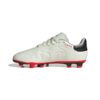 Adidas Adidas Copa Pure 2 Club Fxg J IG1103 Gjertsen Sport 1 2 3 4 5 6