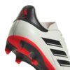 Adidas Adidas Copa Pure 2 Club Fxg J IG1103 Gjertsen Sport 1 2 3 4 5 6 7 8