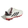 Adidas Adidas Copa Pure 2 Club Fxg J IG1103 Gjertsen Sport 1 2 3 4 5 6 7 8 9