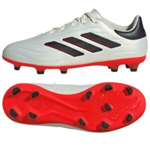 Adidas Adidas Copa Pure 2 League Fg J Fotballsko IE4987 Gjertsen Sport 1