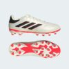 Adidas Adidas Copa Pure 2 League Mg Fotballsko IE7515 Gjertsen Sport 1