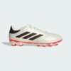 Adidas Adidas Copa Pure 2 League Mg Fotballsko IE7515 Gjertsen Sport 1 2