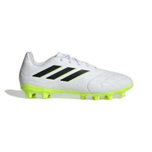 Adidas Adidas Copa Pure.3 Mg Fotballsko GZ2529 Gjertsen Sport 1 2