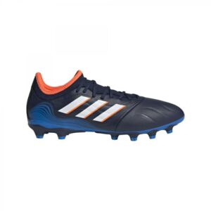 Adidas Adidas Copa Sense.3 Mg fotballsko GW4966 Gjertsen Sport 1 2