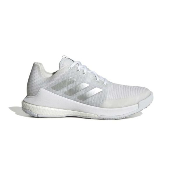 Adidas Adidas Crazyflight W HR0635 Gjertsen Sport 1