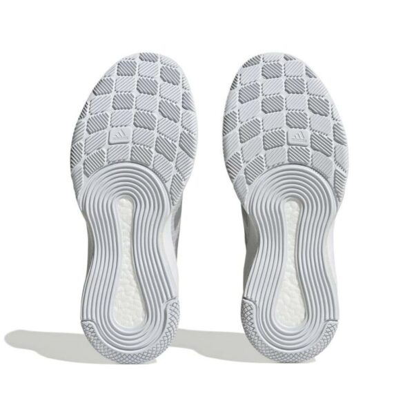 Adidas Adidas Crazyflight W HR0635 Gjertsen Sport 1 2