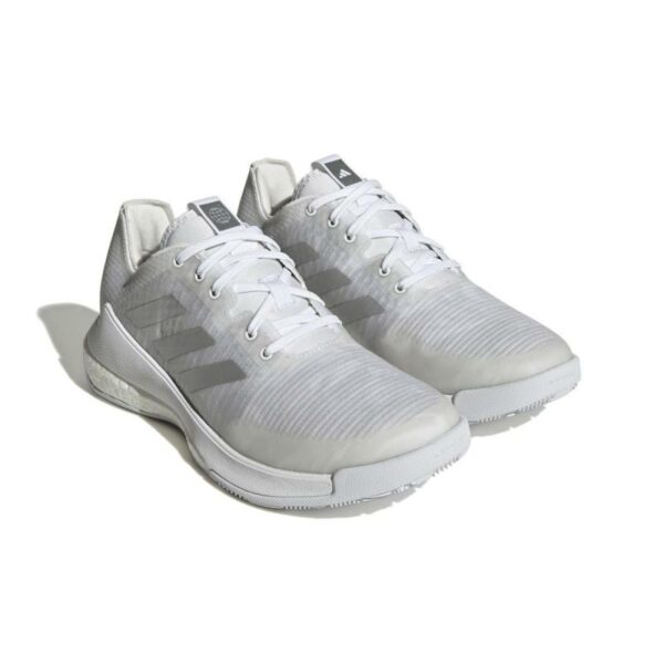 Adidas Adidas Crazyflight W HR0635 Gjertsen Sport 1 2 3