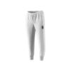 Adidas Adidas Dame Sl Bukse Grey HE0420 Gjertsen Sport 1
