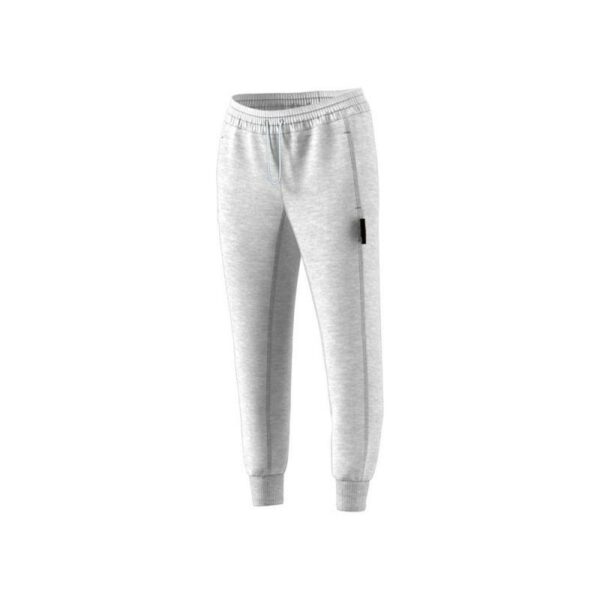 Adidas Adidas Dame Sl Bukse Grey HE0420 Gjertsen Sport 1