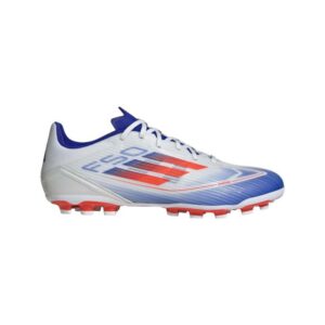 Adidas Adidas F50 League 2g-3g Ag Fotballsko IF1330 Gjertsen Sport 1 2