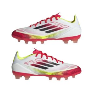 Adidas Adidas F50 Pro Mg IE1275 Gjertsen Sport