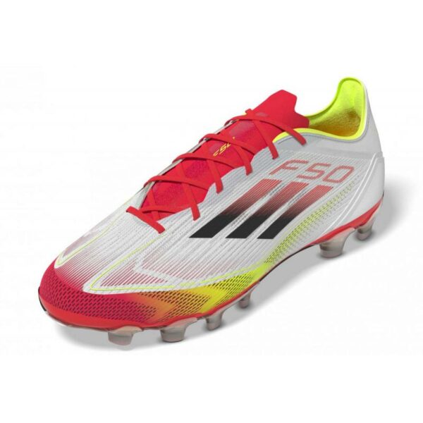 Adidas Adidas F50 Pro Mg IE1275 Gjertsen Sport