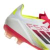 Adidas Adidas F50 Pro Mg IE1275 Gjertsen Sport