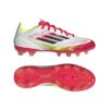 Adidas Adidas F50 Pro Mg IE1275 Gjertsen Sport