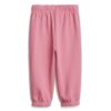 Adidas Adidas I Bl Fl Jog 240 Baby joggedress Rosa JC9645 Gjertsen Sport 2