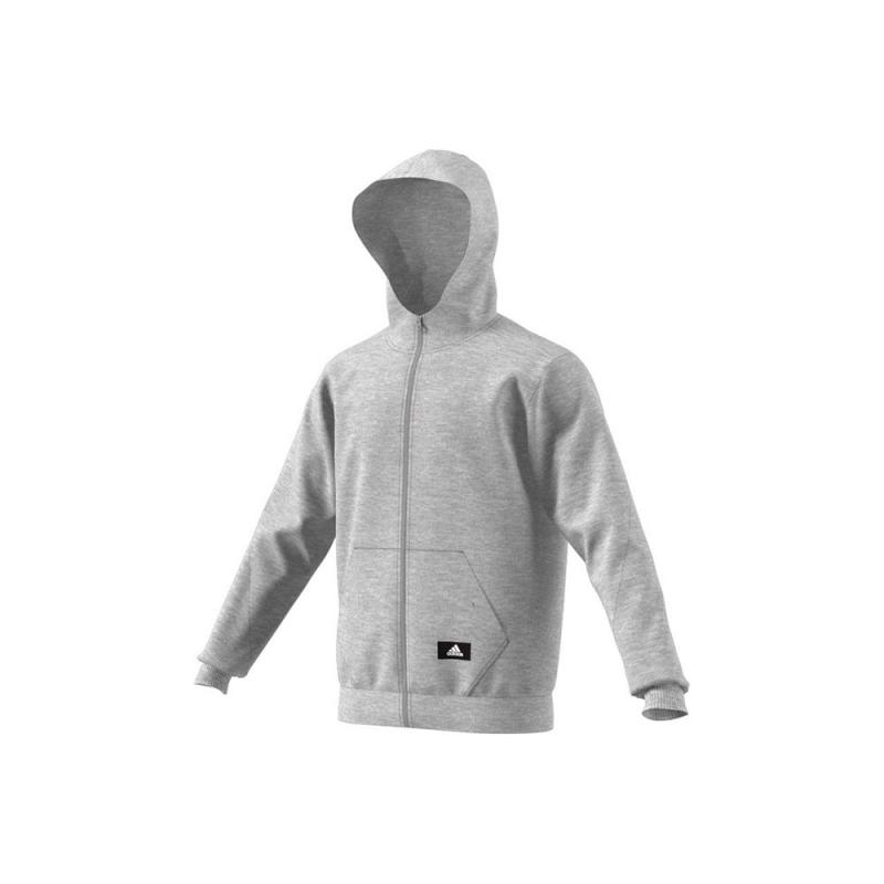 Adidas M Fi Dblknt Fz hette jakke