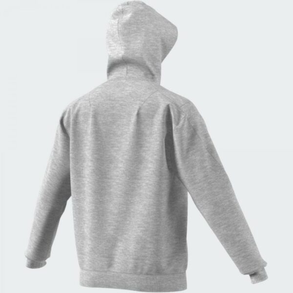 Adidas Adidas M Fi Dblknt Fz hette jakke HE2224 Gjertsen Sport 1 2 3