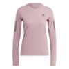 Adidas Adidas Otr Ls Tee IL4121 Gjertsen Sport 1