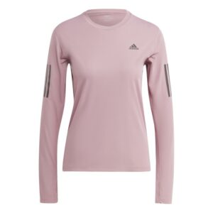 Adidas Adidas Otr Ls Tee IL4121 Gjertsen Sport 1