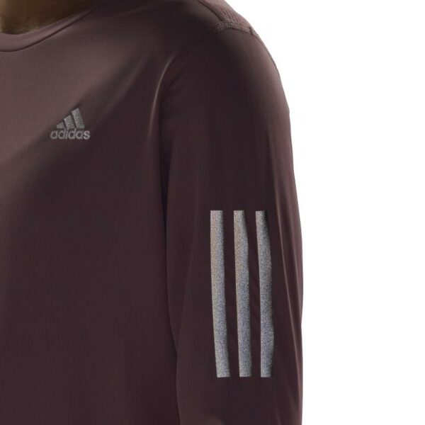 Adidas Adidas Otr Ls Tee IL4121 Gjertsen Sport 1 2 3