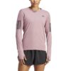 Adidas Adidas Otr Ls Tee IL4121 Gjertsen Sport 1 2 3 4 5 6