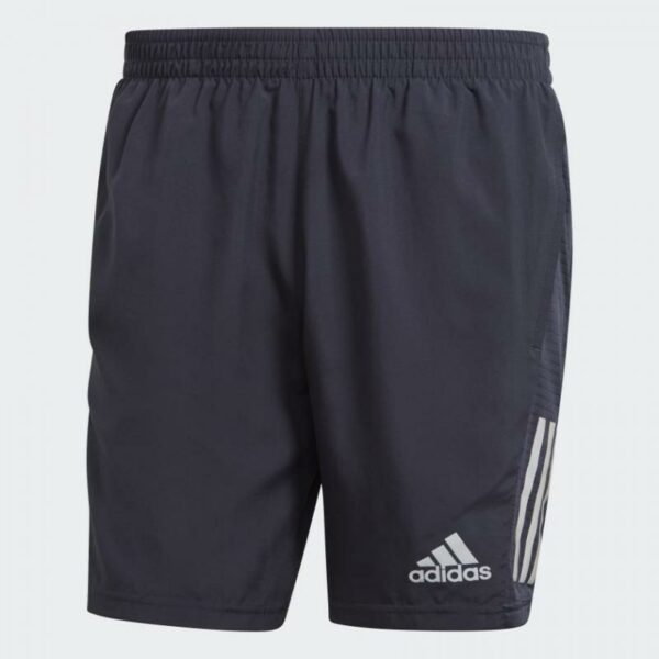 Adidas Adidas Own The Run Sho HB7455 Gjertsen Sport 1 2 3 4 5 6 7 8 9 10