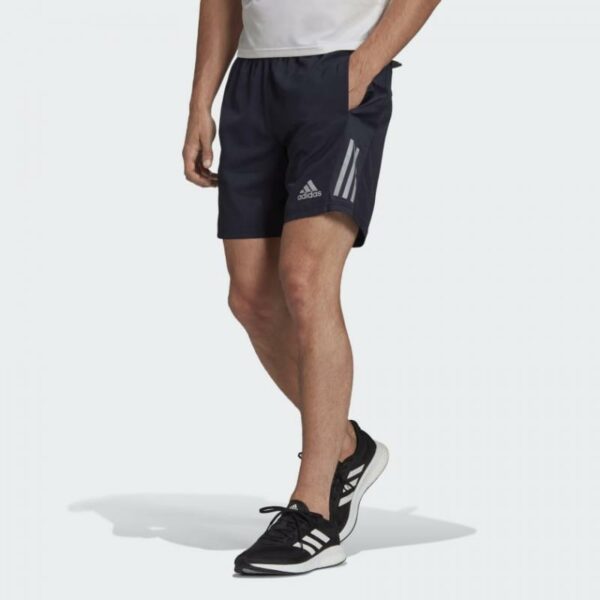 Adidas Adidas Own The Run Sho HB7455 Gjertsen Sport 1 2 3 4 5 6 7 8 9 10 11