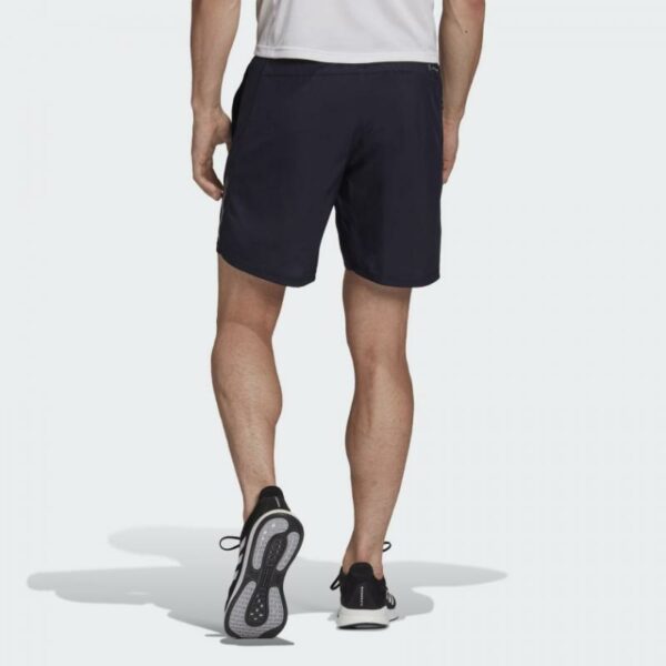 Adidas Adidas Own The Run Sho HB7455 Gjertsen Sport 1 2 3 4 5 6 7 8