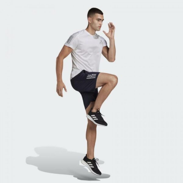 Adidas Adidas Own The Run Sho HB7455 Gjertsen Sport 1 2 3 4 5 6 7 8 9