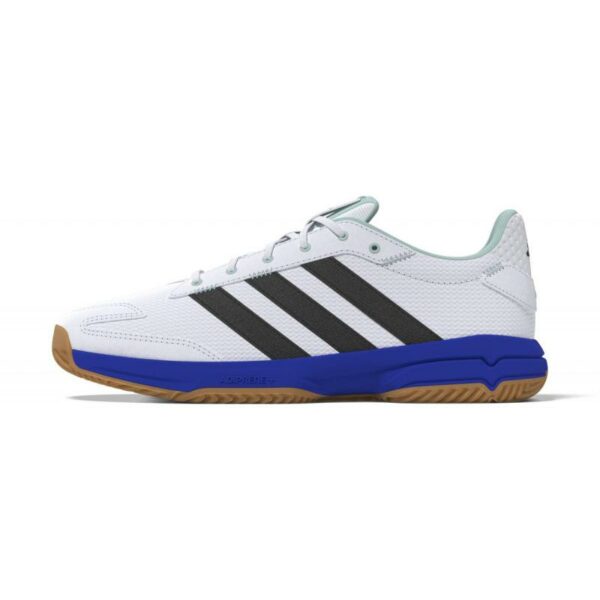 Adidas Adidas Stabil Jr Håndballsko IE1087 Gjertsen Sport 1