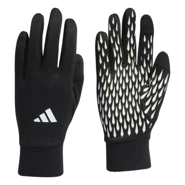 Adidas Adidas Tiro C Gloves HS9750 Gjertsen Sport 1