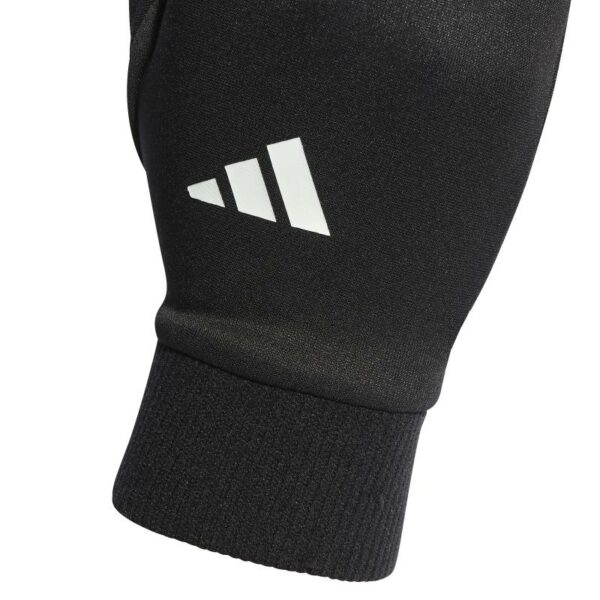 Adidas Adidas Tiro C Gloves HS9750 Gjertsen Sport 1 2