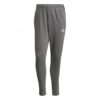 Adidas Adidas Tiro21 Sw bukse GP8802 Gjertsen Sport 1