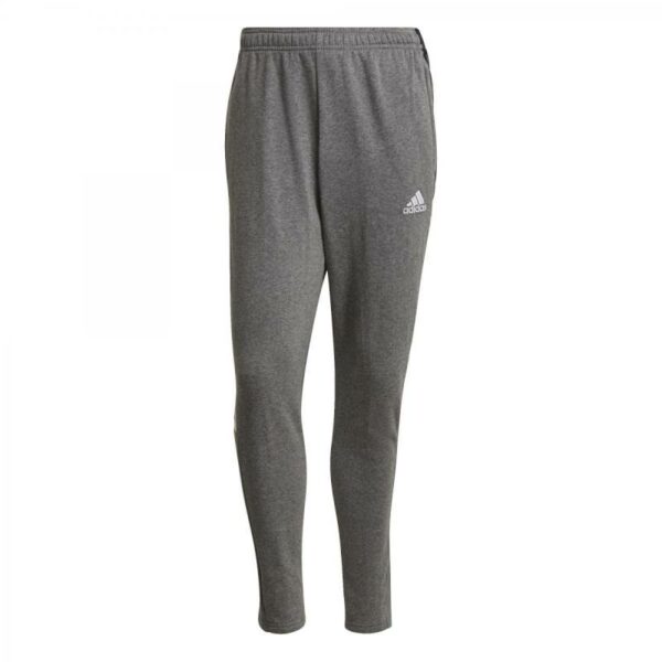 Adidas Adidas Tiro21 Sw bukse GP8802 Gjertsen Sport 1