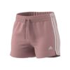Adidas Adidas W 3s Sj Shorts HD1809 Gjertsen Sport 1