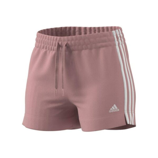 Adidas Adidas W 3s Sj Shorts HD1809 Gjertsen Sport 1