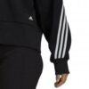 Adidas Adidas W Fi 3s Crew H67036 Gjertsen Sport 1 2 3 4 5